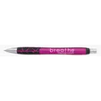Good Value™ Komodo Refresh Pen — view 31