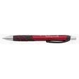 Good Value™ Komodo Refresh Pen — view 25