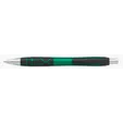 Good Value™ Komodo Refresh Pen — view 16