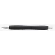 Good Value™ Komodo Refresh Pen — view 8