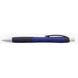 Good Value™ Komodo Refresh Pen — view 11