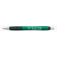 Good Value™ Komodo Refresh Pen — view 30