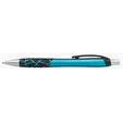 Good Value™ Komodo Refresh Pen — view 23