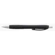 Good Value™ Komodo Refresh Pen — view 6