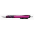 Good Value™ Komodo Refresh Pen — view 18