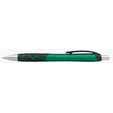 Good Value™ Komodo Refresh Pen — view 15