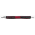 Good Value™ Komodo Refresh Pen — view 4