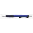 Good Value™ Komodo Refresh Pen — view 10