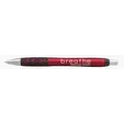 Good Value™ Komodo Refresh Pen — view 26
