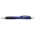 Good Value™ Komodo Refresh Pen — view 29
