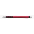 Good Value™ Komodo Refresh Pen