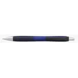 Good Value™ Komodo Refresh Pen — view 12