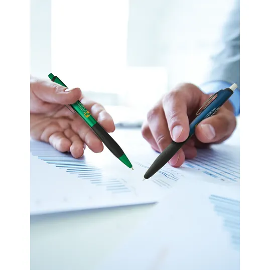Good Value™ Razz Pen — view 29