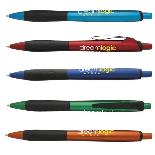 Good Value™ Razz Pen — view 48