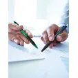 Good Value™ Razz Pen — view 29