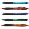 Good Value™ Razz Pen — view 48