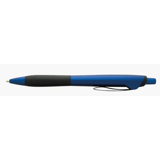 Good Value™ Razz Pen — view 22