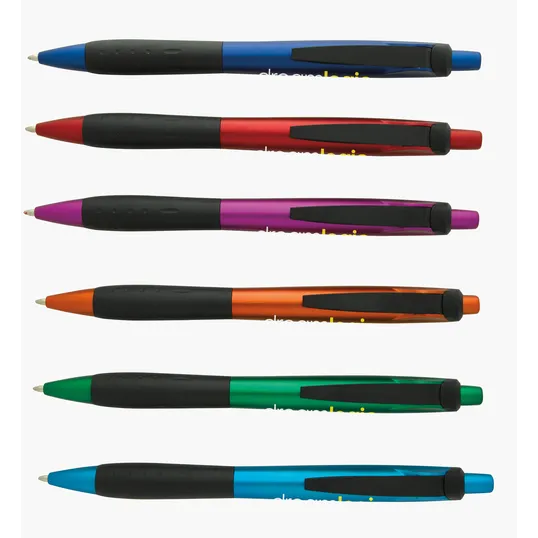 Good Value™ Razz Pen — view 32