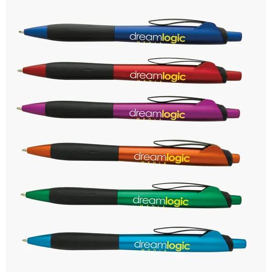 Good Value™ Razz Pen — view 31
