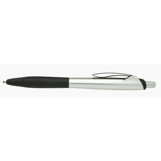 Good Value™ Razz Pen — view 9