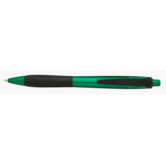Good Value™ Razz Pen — view 13