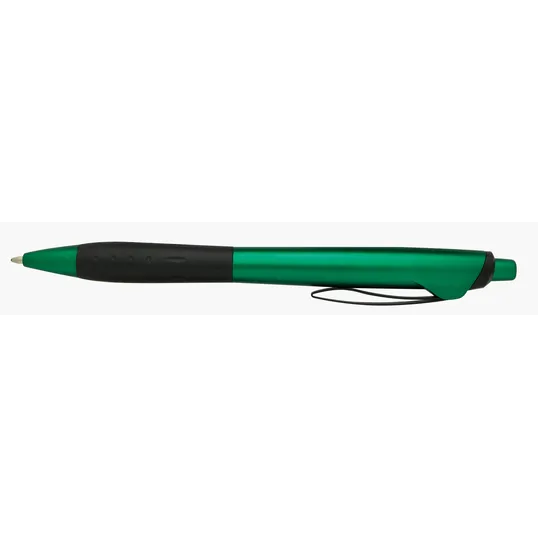 Good Value™ Razz Pen — view 12