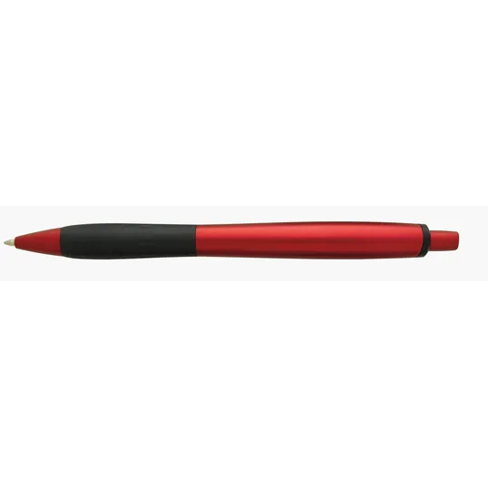 Good Value™ Razz Pen — view 25