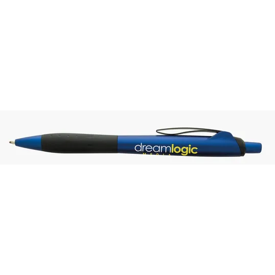 Good Value™ Razz Pen — view 47