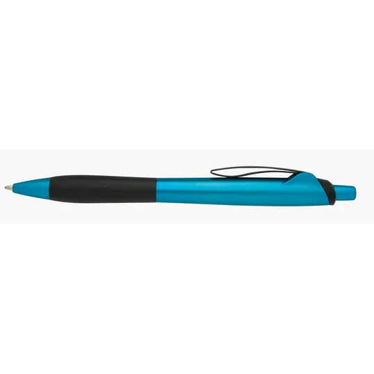 Good Value™ Razz Pen — view 16