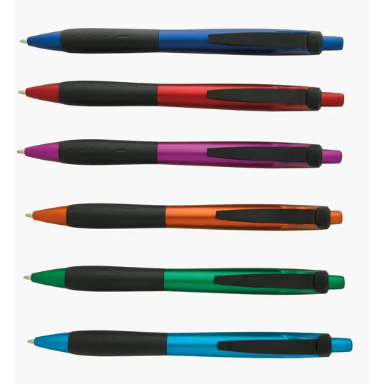 Good Value™ Razz Pen — view 4
