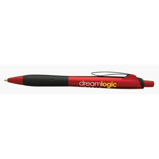 Good Value™ Razz Pen — view 43