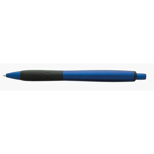 Good Value™ Razz Pen — view 21