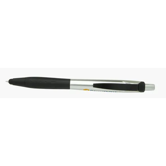Good Value™ Razz Pen — view 35