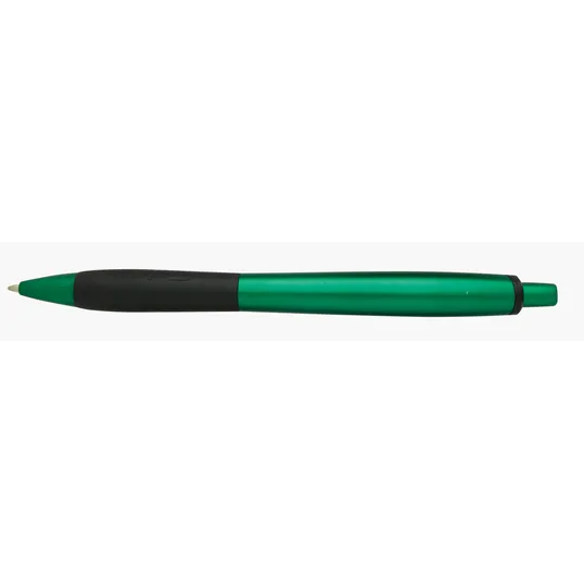 Good Value™ Razz Pen — view 11
