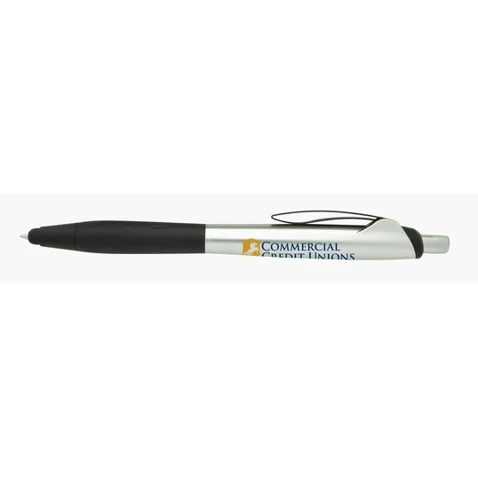 Good Value™ Razz Pen — view 34