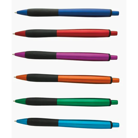 Good Value™ Razz Pen