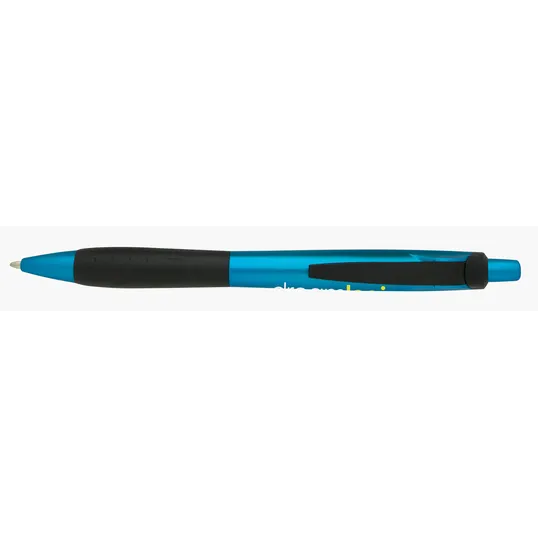 Good Value™ Razz Pen — view 41