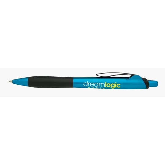 Good Value™ Razz Pen — view 40