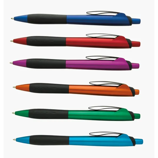 Good Value™ Razz Pen — view 3
