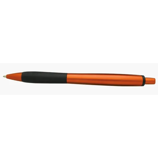 Good Value™ Razz Pen — view 18