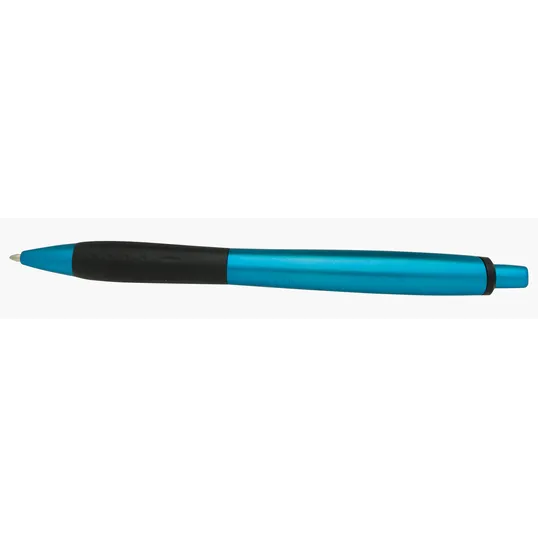 Good Value™ Razz Pen — view 14