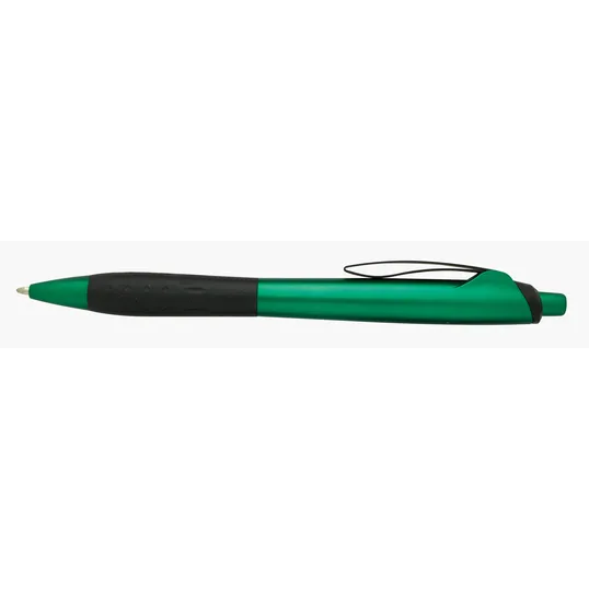 Good Value™ Razz Pen — view 5