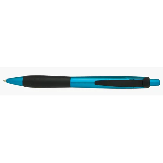 Good Value™ Razz Pen — view 17