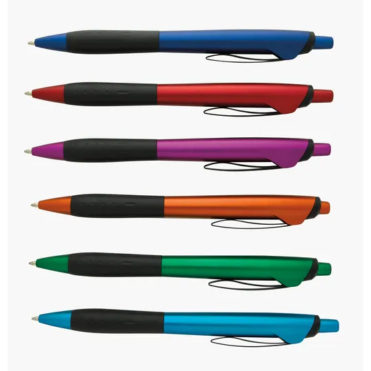 Good Value™ Razz Pen — view 2