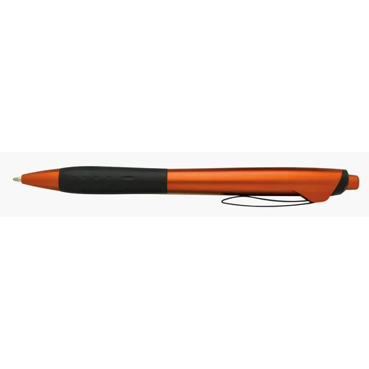Good Value™ Razz Pen — view 19