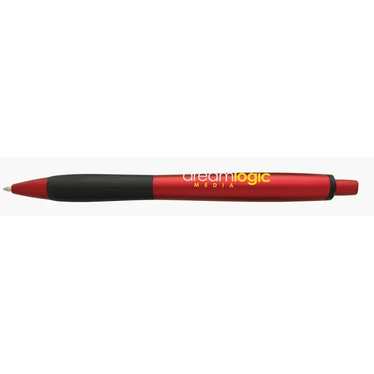 Good Value™ Razz Pen — view 42