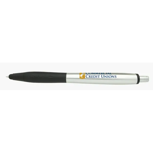 Good Value™ Razz Pen — view 33