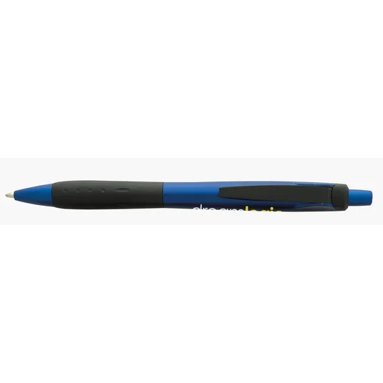 Good Value™ Razz Pen — view 45