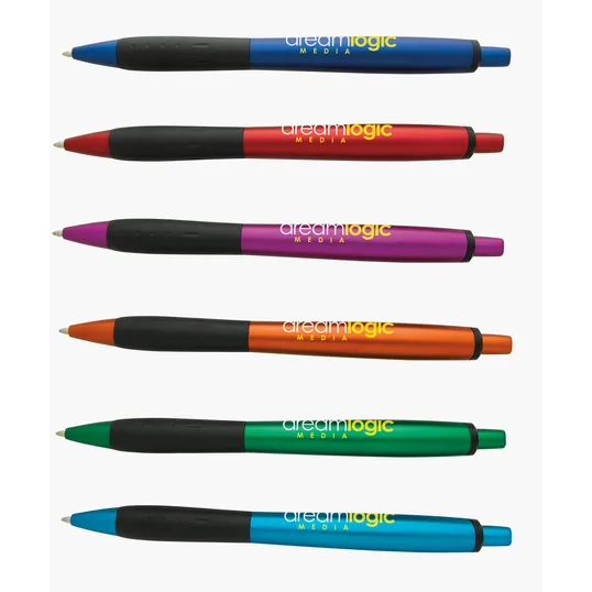 Good Value™ Razz Pen — view 30
