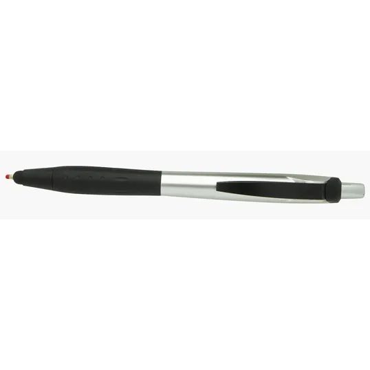 Good Value™ Razz Pen — view 10